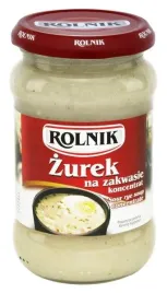 rolnik-zurek-na-zakwasie-koncentrat-370-ml