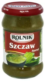 rolnik-szczaw-315-ml