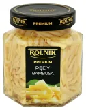 rolnik-pedy-bambusa-314-ml