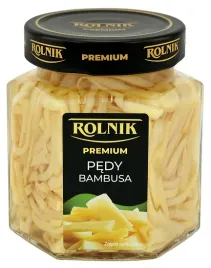 rolnik-pedy-bambusa-314-ml