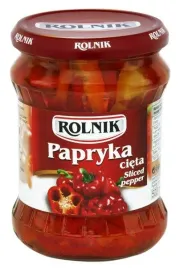 rolnik-papryka-cieta-370-ml