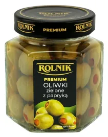 rolnik-oliwki-zielone-z-papryka-314-ml