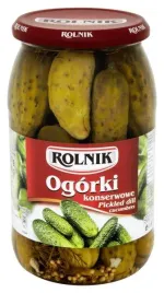 rolnik-ogorki-konserwowe-900-ml