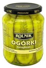 rolnik-ogorki-kanapkowe-720-ml