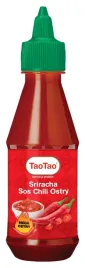 taotao-sriracha-sos-chili-ostry-228-g