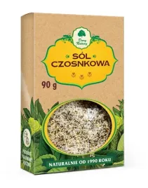 dary-natury-sol-czosnkowa-90-g