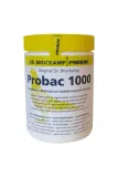 probac-1000-500g