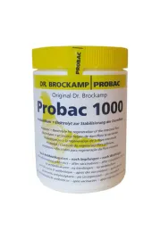 probac-1000-500g