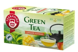 teekanne-green-tea-zielona-herbata-imbir-and-mango-20-x-175-g