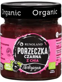 runoland-czarna-porzeczka-z-chia-200-g-eko