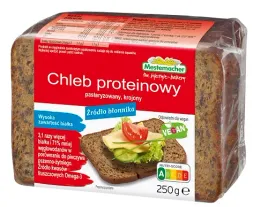 benus-chleb-proteinowy-250-g