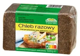 benus-chleb-razowy-pelnoziarnisty-500-g