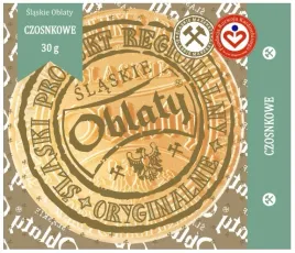 slaskie-oblaty-czosnkowe-30-g