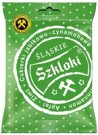 slaskie-oblaty-slaskie-szkloki-jablkowo-cynamonowe-80-g