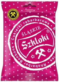 slaskie-oblaty-slaskie-szkloki-rabarbarowe-80-g