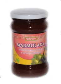 prospona-marmolada-twarda-o-smaku-rozanym-380-g