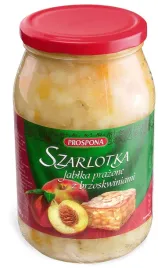 prospona-szarlotka-jablko-prazone-z-brzoskwiniami-kostka-900-g