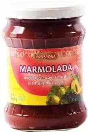 prospona-marmolada-twarda-o-smaku-rozanym-580-g