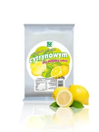 radix-cukierki-cytrynowe-50-g-bez-cukru