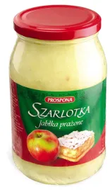 prospona-szarlotka-jablko-prazone-kostka-900-g