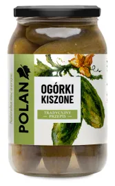 polan-ogorki-kwaszone-860-g
