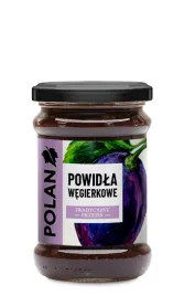 polan-powidla-sliwkowe-wegierkowe-300-g