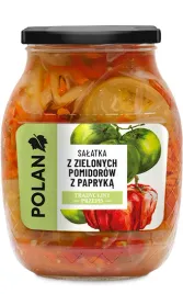 polan-salatka-z-zielonych-pomidorow-i-papryki-840-g