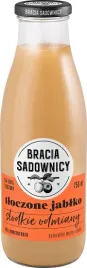 bracia-sadownicy-sok-tloczone-jablko-750-ml