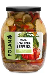 polan-salatka-szwedzka-z-papryka-850-g