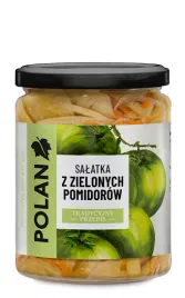 polan-salatka-z-zielonych-pomidorow-500-g