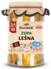 dworek-zupa-lesna-680-g