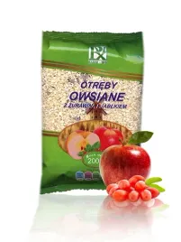 radix-otreby-owsiane-z-zurawina-i-jablkiem-200-g