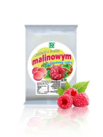 radix-cukierki-o-smaku-malinowym-bez-cukru-50-g