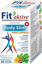 malwa-herbata-fit-aktive-body-slim-spalanie-odchudzanie-20x2g