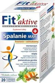 malwa-herbatka-ziolowa-fit-aktive-spalanie-max-trawienie-odchudzanie-20-x