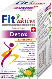 malwa-herbata-fit-aktive-detox-oczyszczanie-20x2g