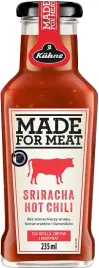 kuhne-sos-made-for-meat-sriracha-hot-chili-235-ml
