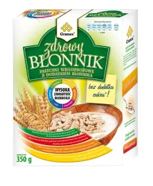 granex-paleczki-wielozbozowe-z-dodatkiem-blonnika-350-g