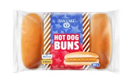 dan-cake-hot-dog-buns-bulki-pszenne-do-hot-dogow-250-g