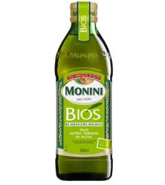 monini-bios-oliwa-extra-vergine-eko-500-ml