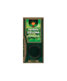 nat-wit-herbata-zielona-sencha-100-g