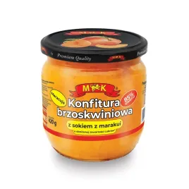 mk-konfitura-brzoskwiniowa-z-marakuja-420-g