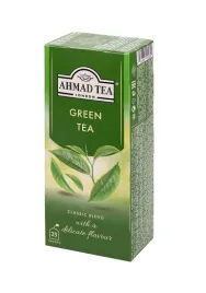ahmad-tea-herbata-zielona-green-tea-25-x-2-g
