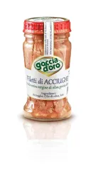goccio-d-oro-filety-z-sardeli-w-oliwie-z-oliwek-90-g