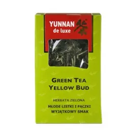 yunna-de-luxe-herbata-zielona-lisciasta-yellow-bud-100-g