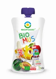bio-food-bio-mus-sliwka-jablko-banan-eko-90-g