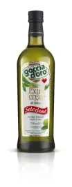 goccia-d-oro-oliwa-extra-virgin-selezione-750-ml