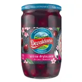 devaldano-wisnia-drylowana-700-g