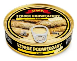mk-szprot-podwedzany-w-oleju-winter-160g