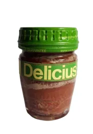 delicius-filety-anchois-w-oleju-slonecznikowym-58-g